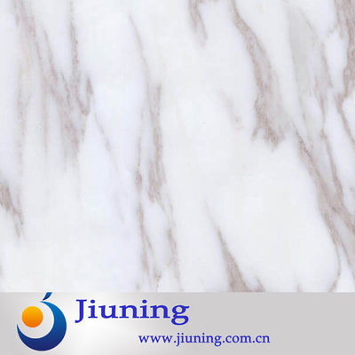 click lock vinyl plank floor /pvc vinyl flooring plank/vinyl flooring