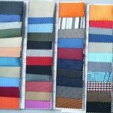 210D * 210D Naylon Oxford Kumaş PU