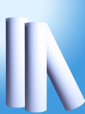 가면을 위한 breathable PP spunbond 비 길쌈된 직물