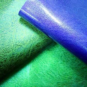 SOFA / SENTETİK DERİ İÇİN YENİ STİL% 100 PU DERİ