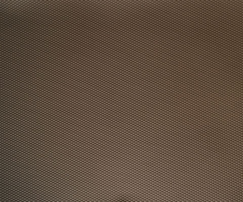 Basketball Pattern Grey PVC Artificial Leather For Floor Mat And Packaging