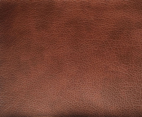 1350 - Vernikli Lichi ile 1500mm Koltuk PVC Faux Deri Döşemelik Kumaş