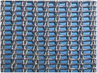 302,304,304L,316,316L Steel rope mesh,Bayonet decoration network,decorative cable netting/Office metal mesh
