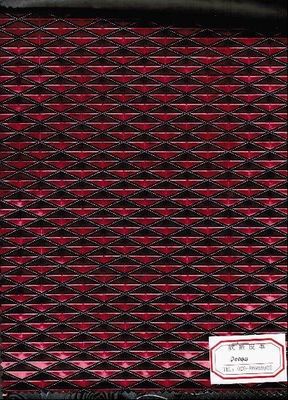 PVC Synthetic Leather Spunlace Cloth Bottom Backing for Belt, Chair, Bag, Sofa, Shoes