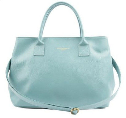 Yeni Bayanlar Hobo Omuz Çantası Faux Deri Satchel Çapraz Vücut Tote Kadınlar Çanta