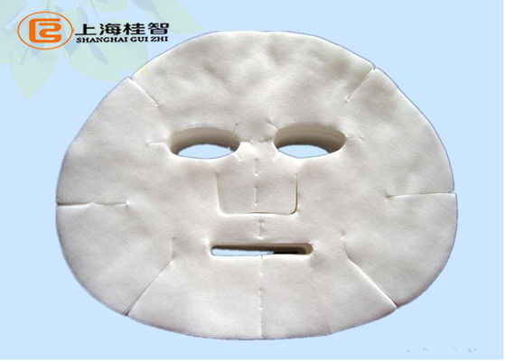 Disposable My Beauty Diary Mask Paper Face Mask Spunlace Nonwoven Fabric