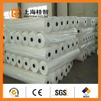 Flushable Toilet Wipes Household Wipes Non Woven Flushable Bathroom Wipes