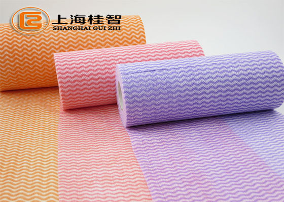 OEM Household Wipes Cleaning Shoe Convenient Clean Room Wipes