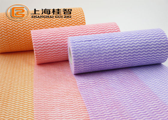 OEM Household Wipes Cleaning Shoe Convenient Clean Room Wipes