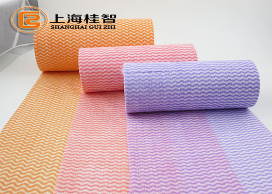 OEM Household Wipes Cleaning Shoe Convenient Clean Room Wipes