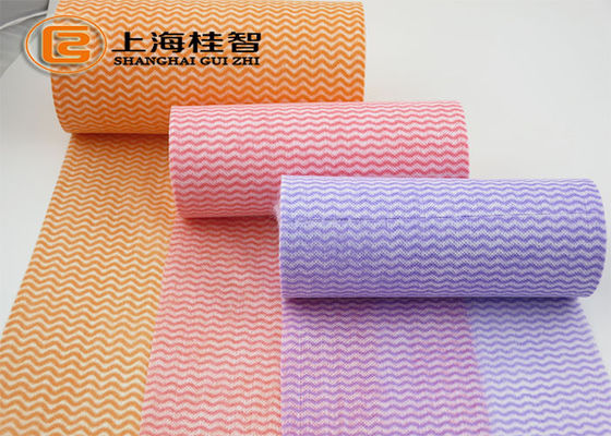 OEM Household Wipes Cleaning Shoe Convenient Clean Room Wipes