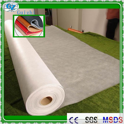 Polyester Naylon Mikrofiber Nonwoven Suni Deri Kumaş Hammadde