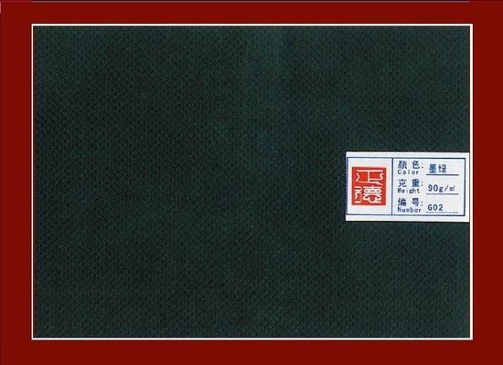 Breathable Mothproof Nonwoven Geotextile Fabric for Medical Clothing and Agriculture Covers