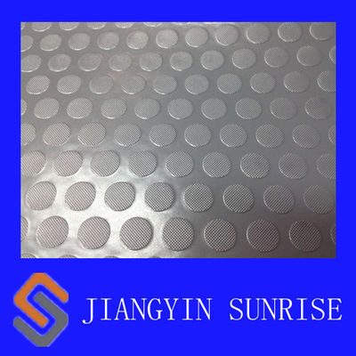 Waterproof Luxury Sheet Vinyl Flooring for Hotel Luxury Vinyl Plank Floor