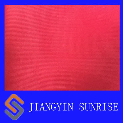 Eco - friendly 150d Polyester  Nylon Oxford Fabric for sofa / Home Textile / Car / Garment