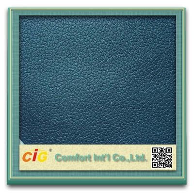Sağlık Oto Koltuğu PVC Suni Deri 0.9mm - 1.0mm Kabartma