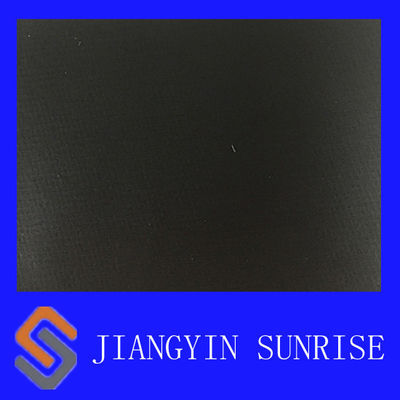 Custom Embossed Leather Upholstery Fabric Polyurethane Fake Leather
