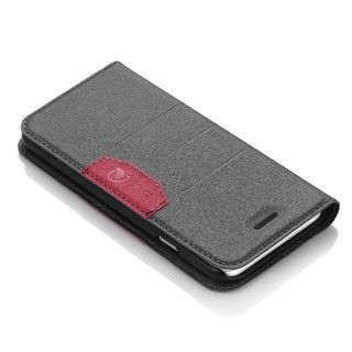 Mini Dalgalanma Koruyucu Elektrik Gücü Şeridi 4 Çıkış Noktası Birleşik Krallık / AU / EU Adaptörlü 4 USB Bağlantı Noktası
