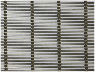 302,304,304L,316,316L Steel rope mesh,Bayonet decoration network,decorative cable netting/Office metal mesh