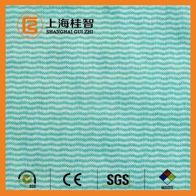 Vải cường lực cao không dệt Spunlace cho gia đình, tự động, vật nuôi