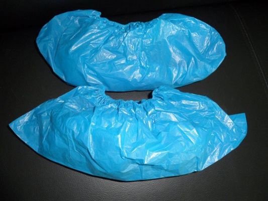 Áo choàng phẫu thuật Mũ y tế Không dệt Vải Lab Không dệt Vải Polypropylen